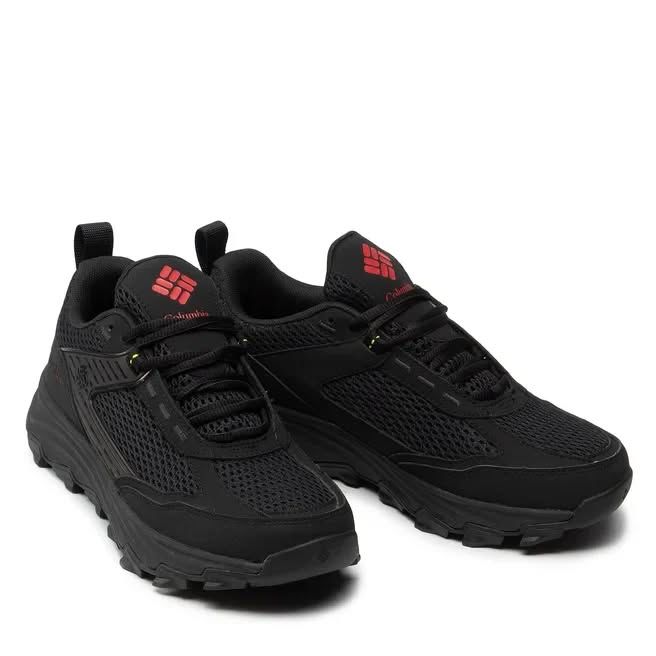 کتونی کلمبیا هاتانا Columbia Hatana