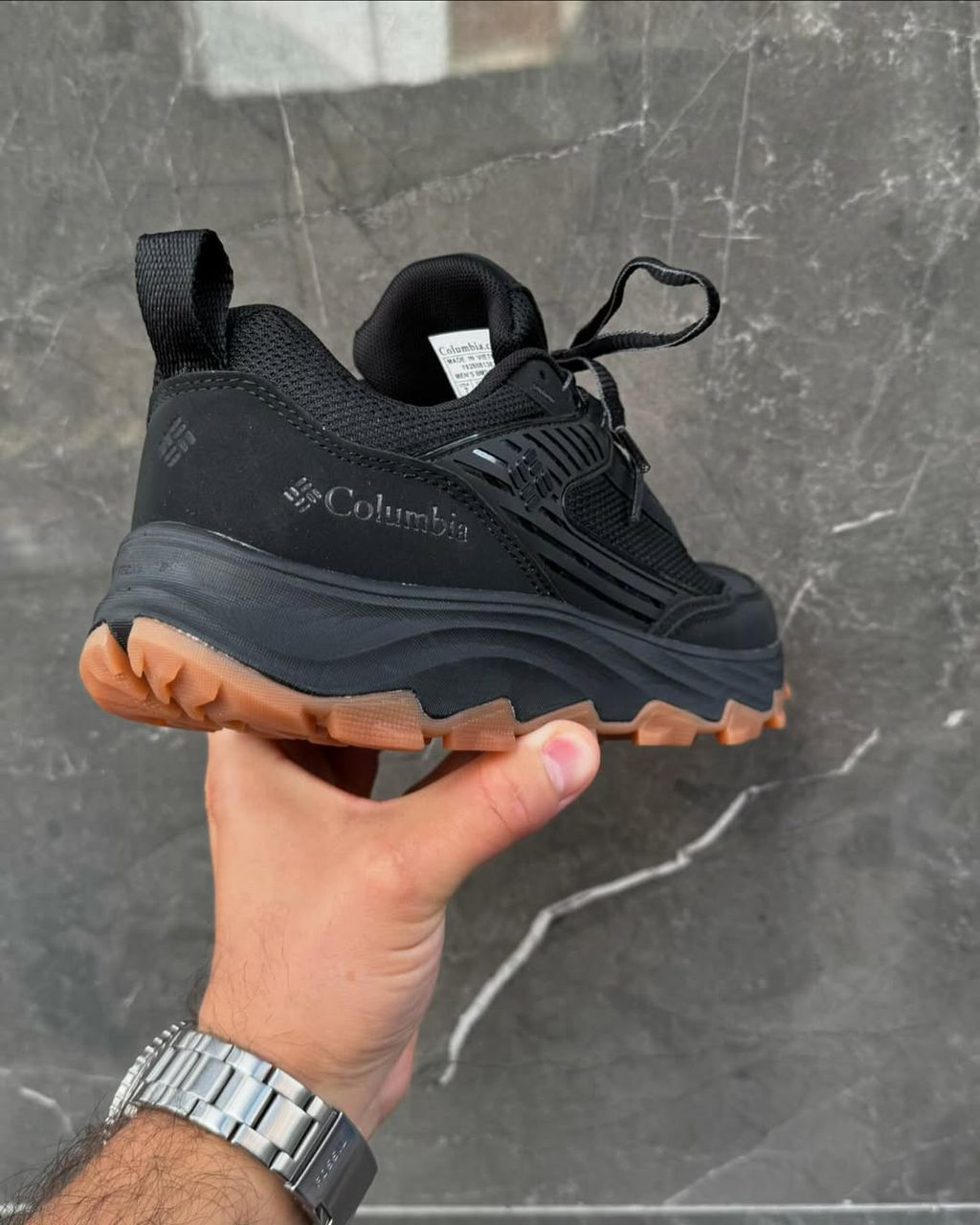 کتونی کلمبیا هاتانا Columbia Hatana