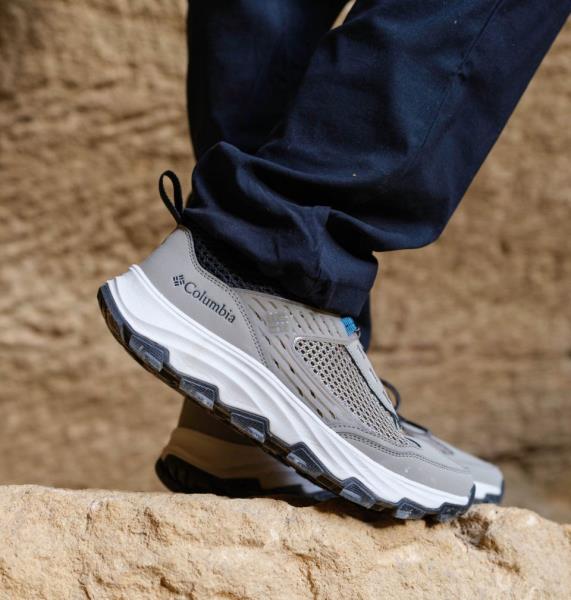 کتونی کلمبیا هاتانا Columbia Hatana