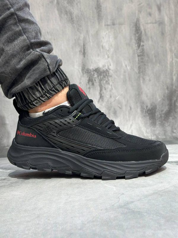 کتونی کلمبیا هاتانا Columbia Hatana