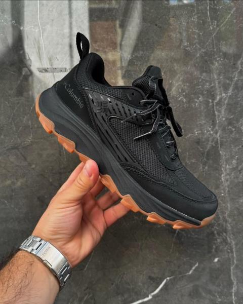 کتونی کلمبیا هاتانا Columbia Hatana