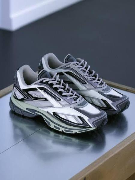 کفش ریبوک کانگیونگ پریمیر  Reebok KANGHYUK PREMIER زیره کربنی