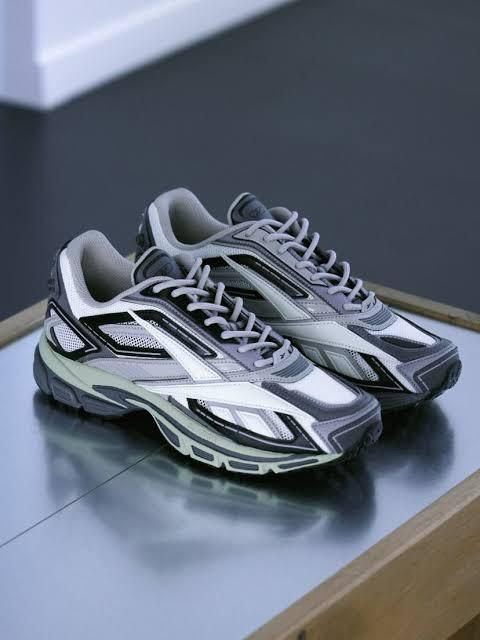 کفش ریبوک کانگیونگ پریمیر  Reebok KANGHYUK PREMIER زیره کربنی