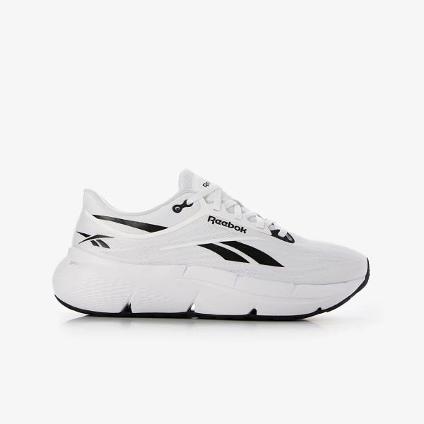 کفش ریبوک زیگ سفید