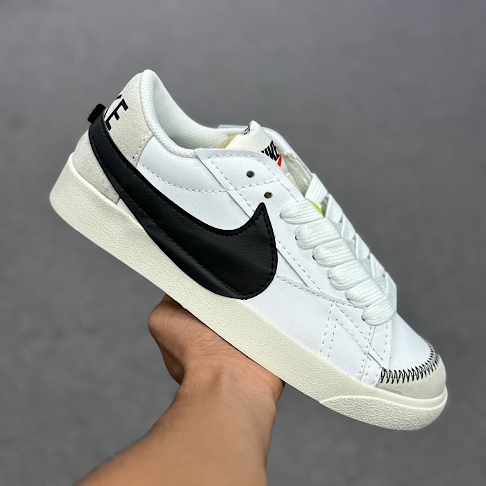 کتونی نایک بلیزر جانبو Nike Blazer