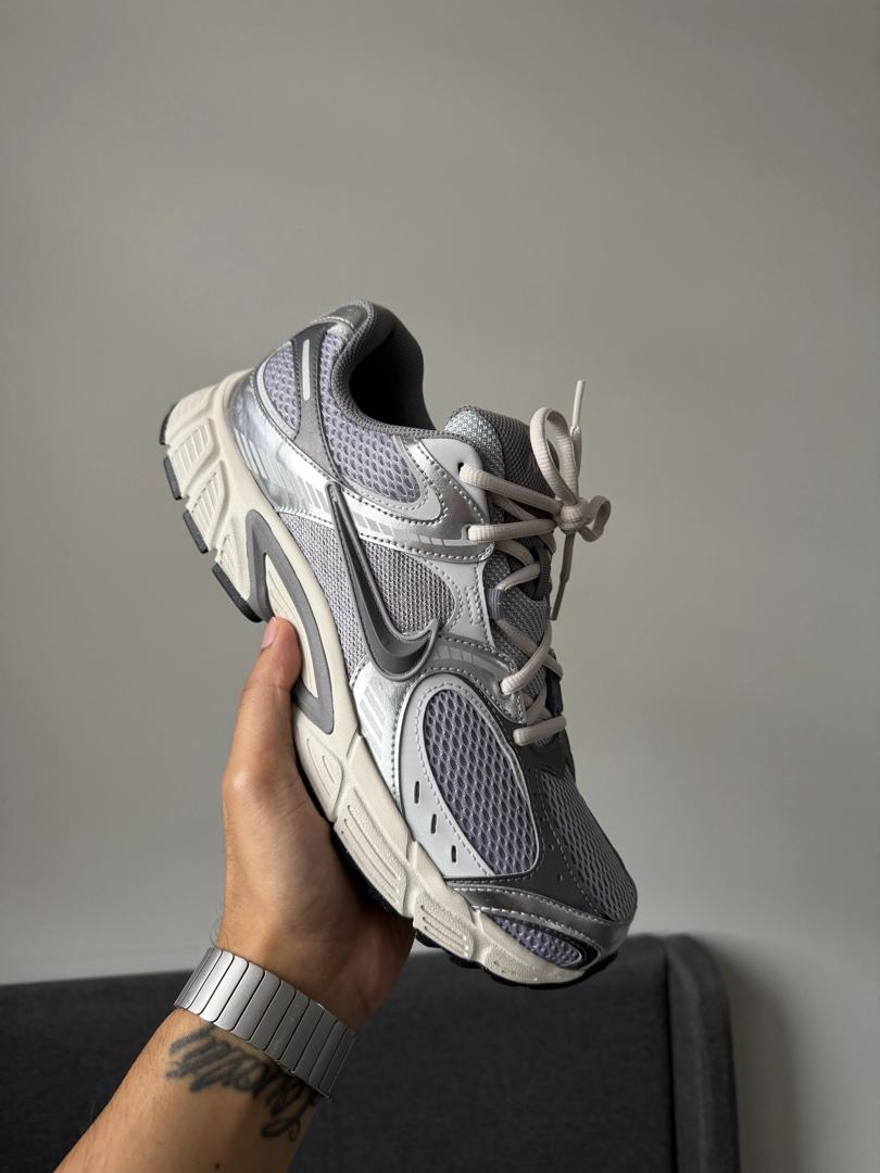 کتونی نایک وی فایو رانر Nike v5 Runner