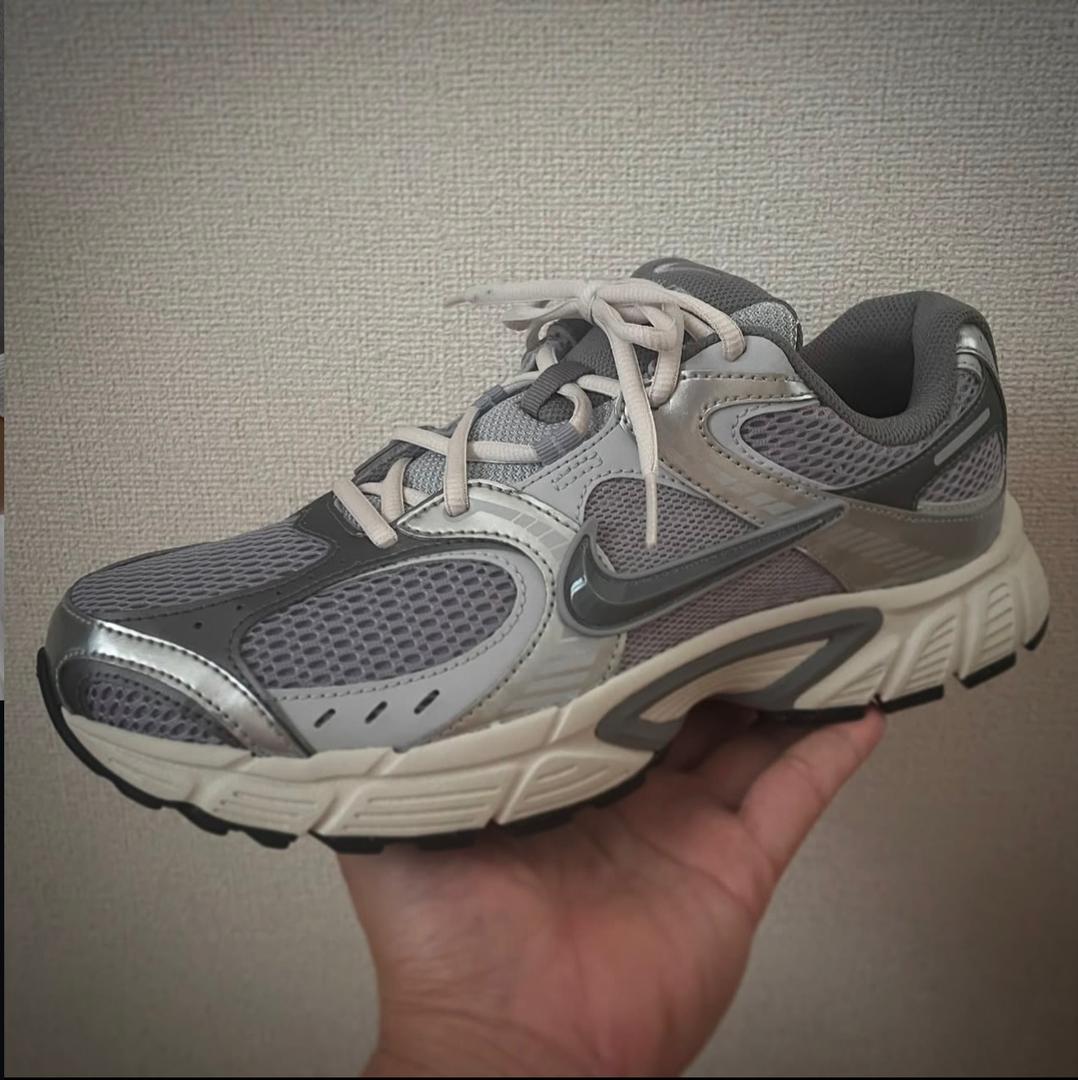 کتونی نایک وی فایو رانر Nike v5 Runner