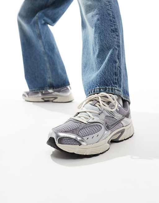 کتونی نایک وی فایو رانر Nike v5 Runner