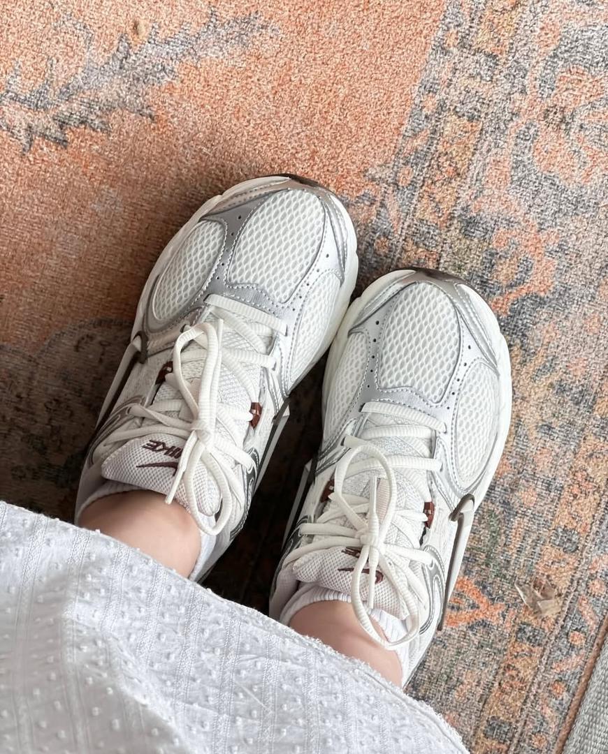 کتونی نایک وی فایو رانر Nike v5 Runner