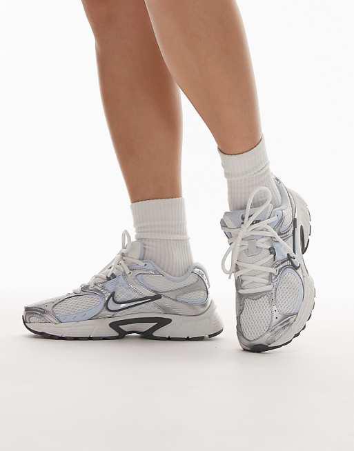 کتونی نایک وی فایو رانر Nike v5 Runner