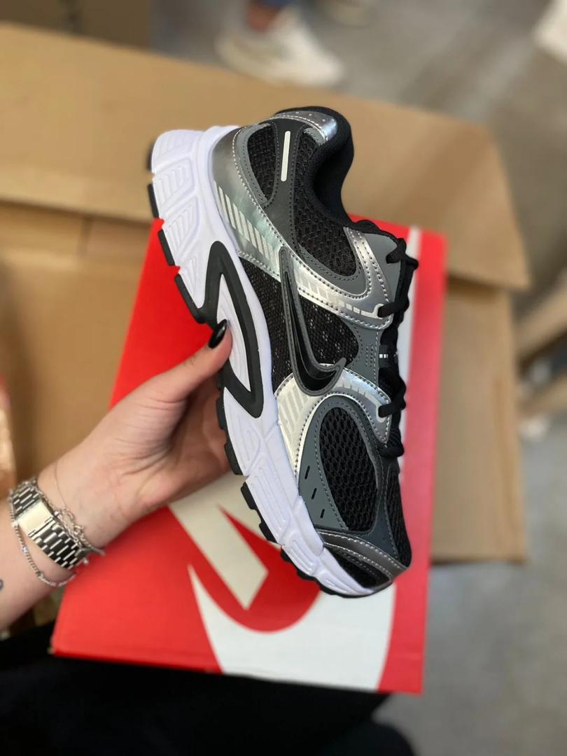 کتونی نایک وی فایو رانر Nike v5 Runner