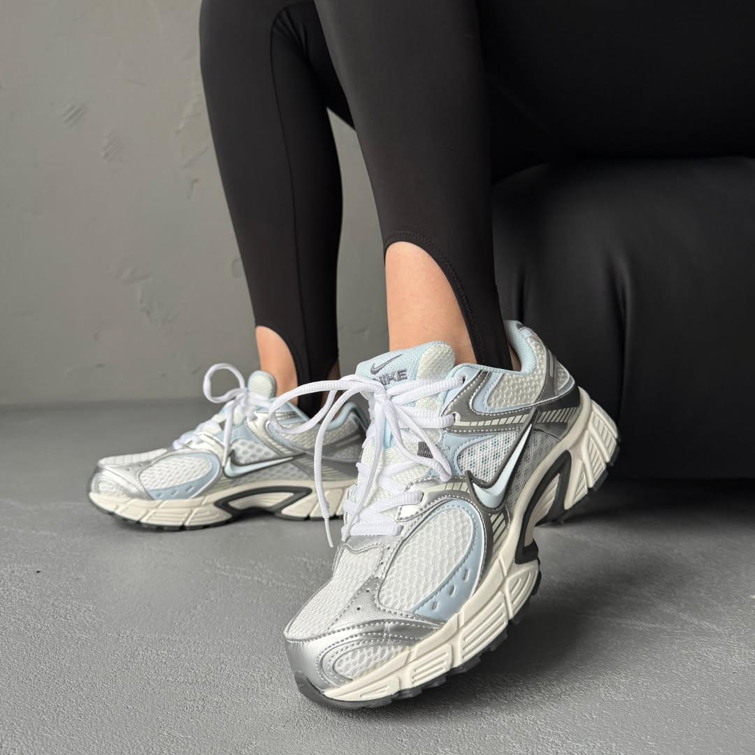 کتونی نایک وی فایو رانر Nike v5 Runner