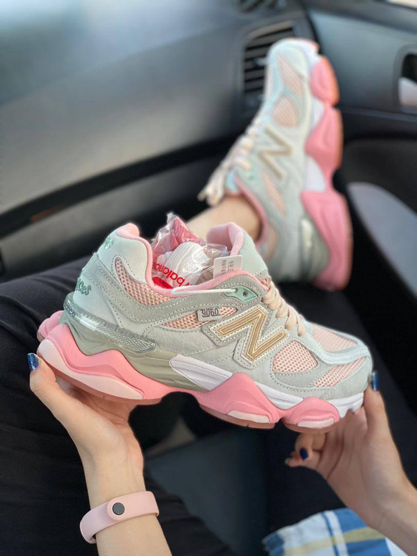 نیو بالانس 2002 رومی کد 795