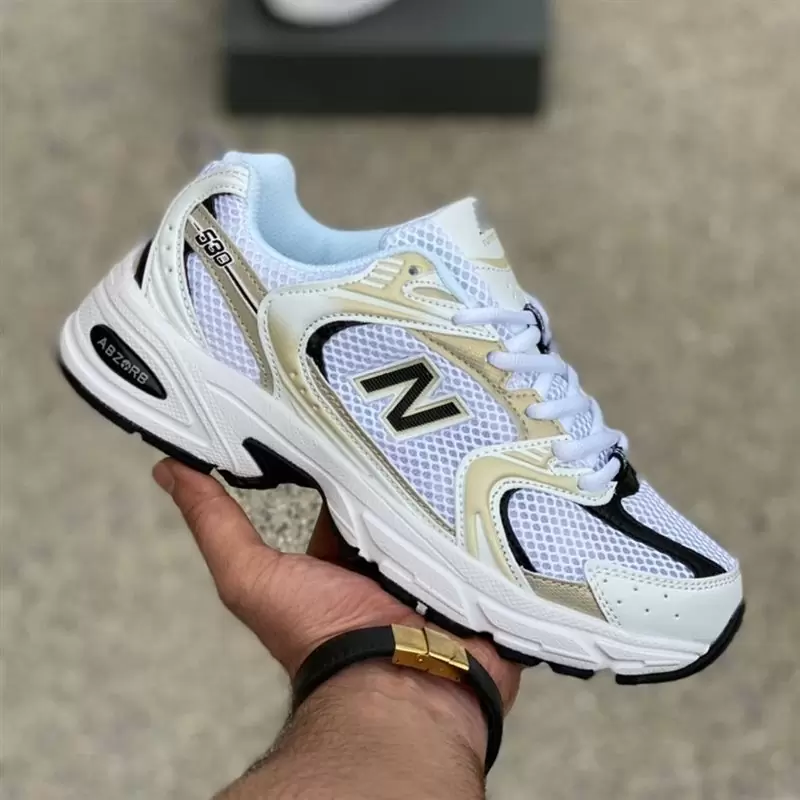 کتونی نیوبالانس 530 New Balance
